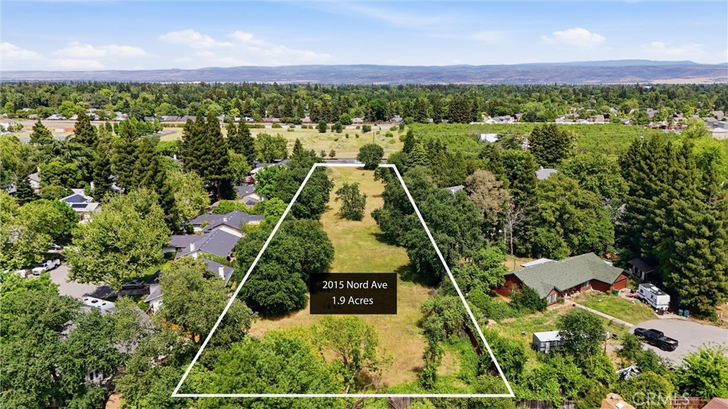 2015 Nord Property Photo 14