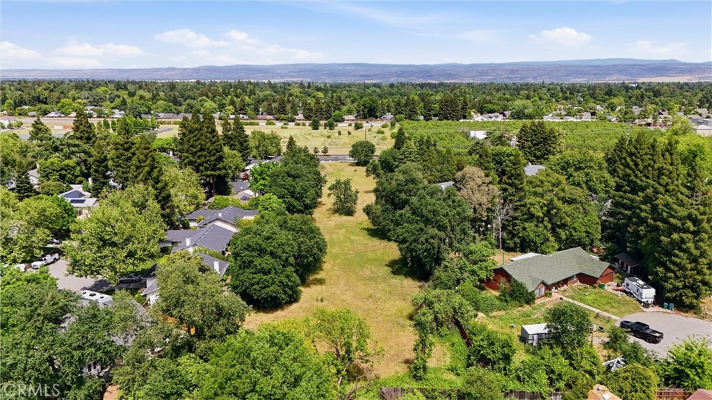 2015 Nord Property Photo 15