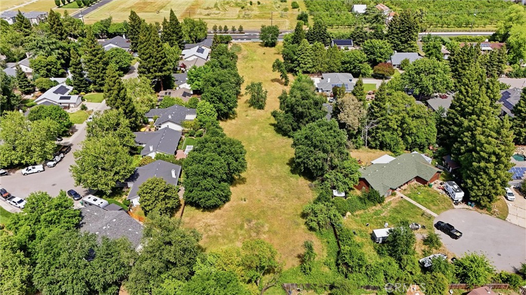 2015 Nord Property Photo 16