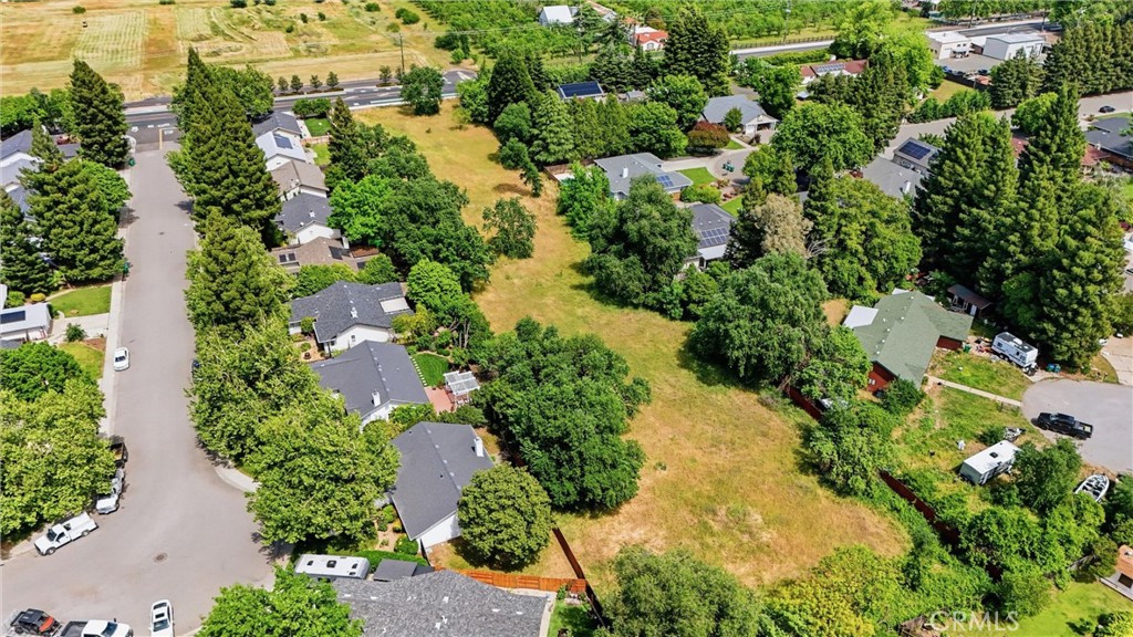 2015 Nord Property Photo 17