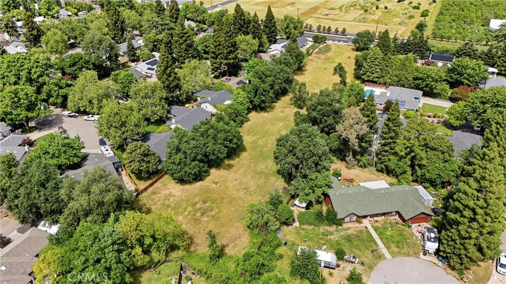 2015 Nord Property Photo 18