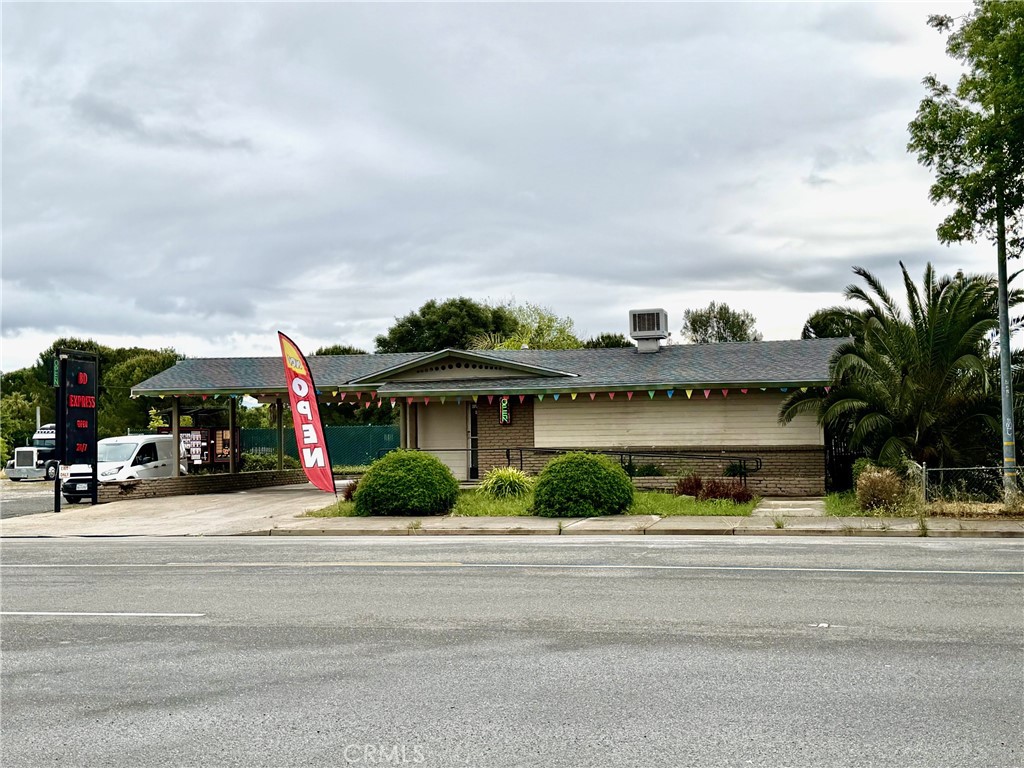 2161 Feather River Property Photo 10
