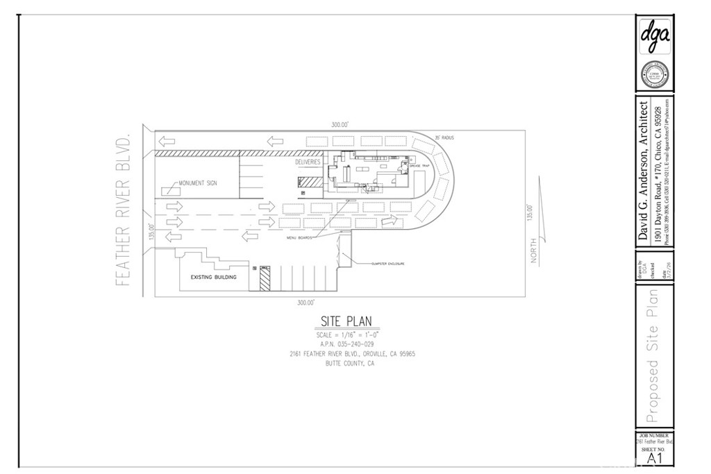 2161 Feather River Property Photo 11