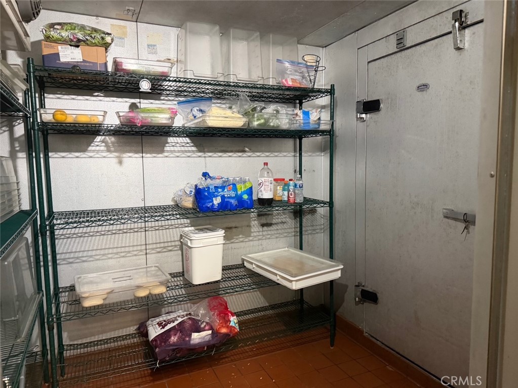 1355 Washington Avenue Property Photo 14