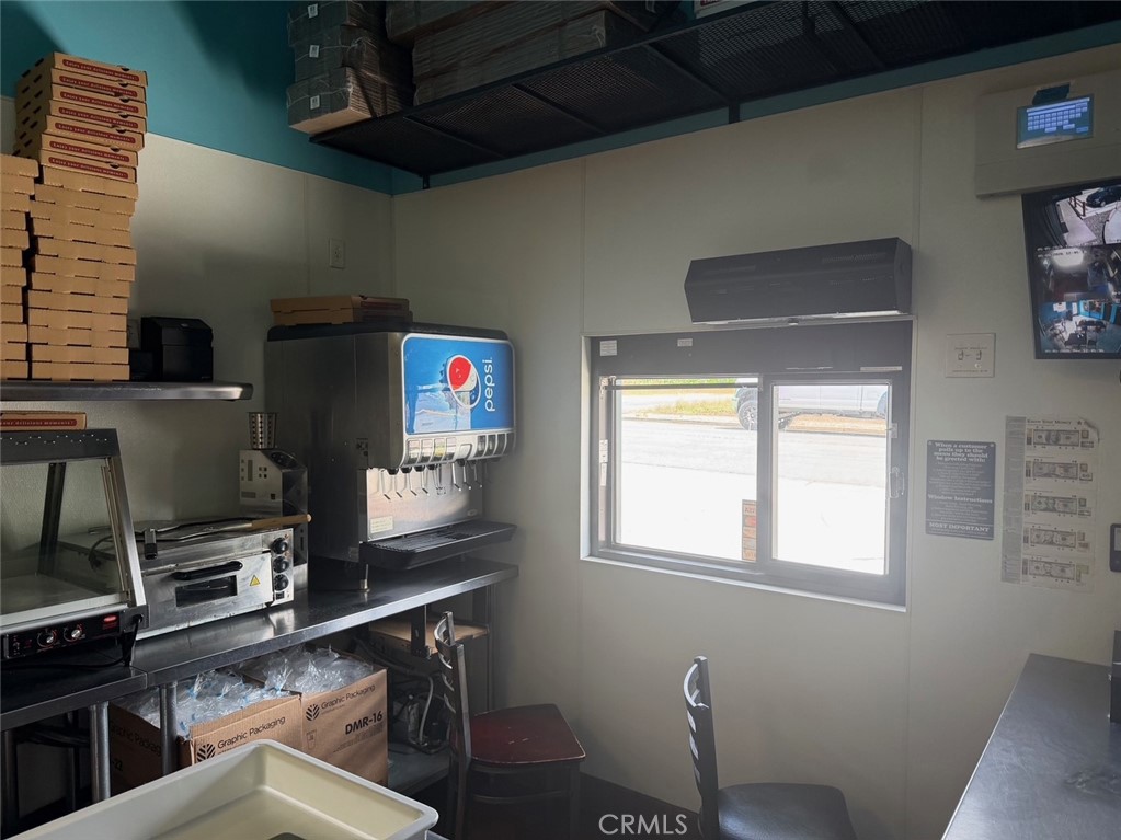 1355 Washington Avenue Property Photo 15