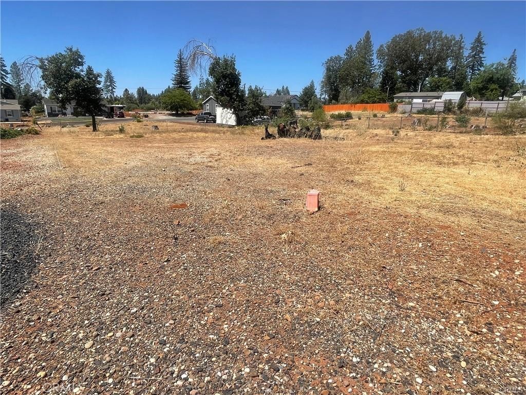 5743 Pacheco Lane Property Photo 1