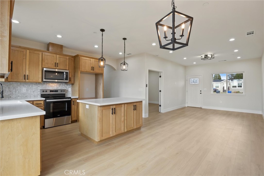 6175 Alamo Way Property Photo 4