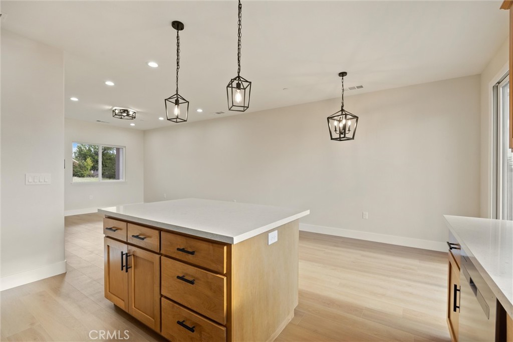 6175 Alamo Way Property Photo 6