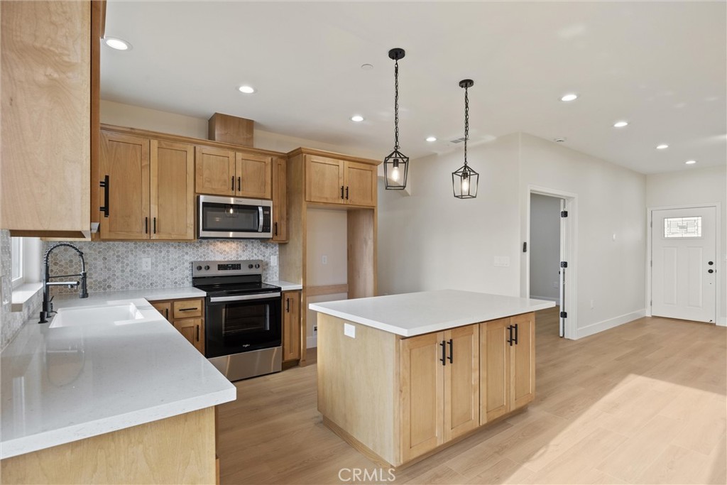 6175 Alamo Way Property Photo 10