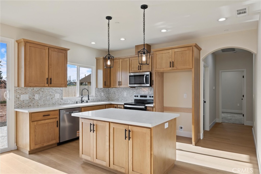 6175 Alamo Way Property Photo 11