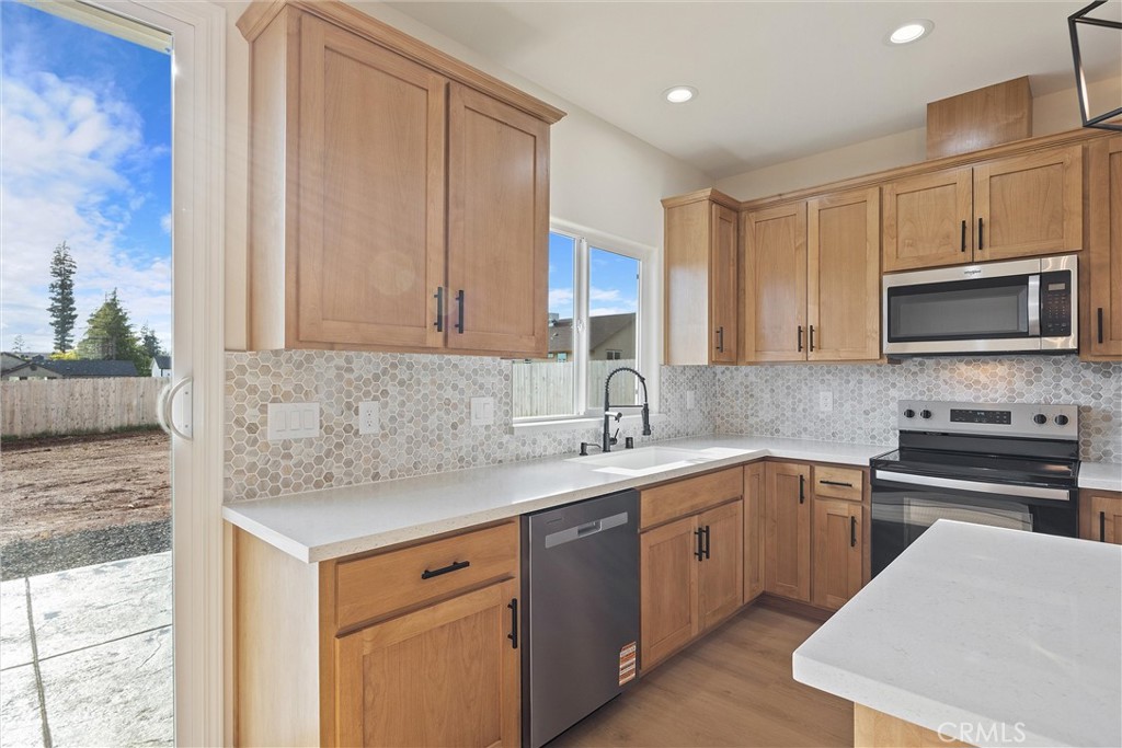 6175 Alamo Way Property Photo 13
