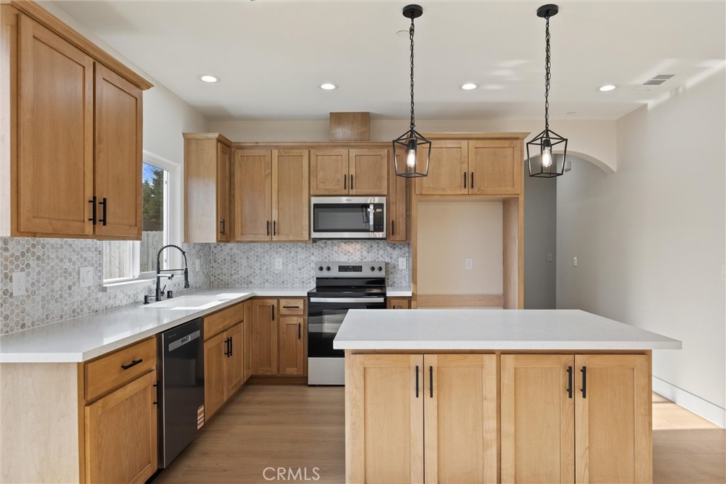 6175 Alamo Way Property Photo 15