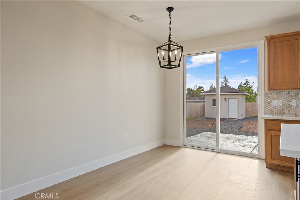 6175 Alamo Way Property Photo 17