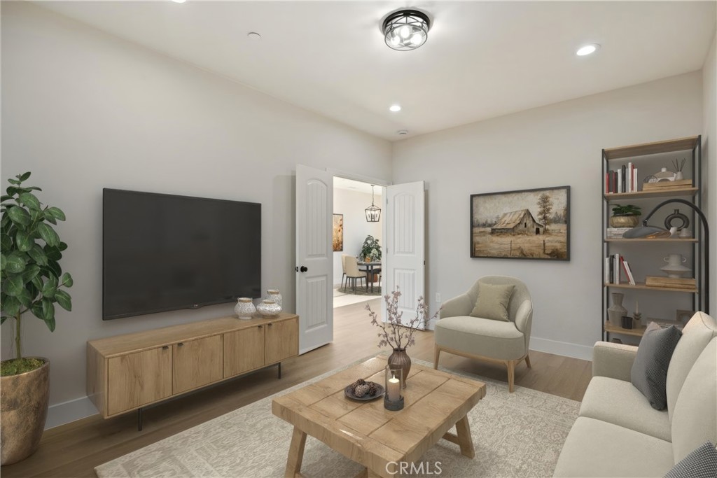 6175 Alamo Way Property Photo 18