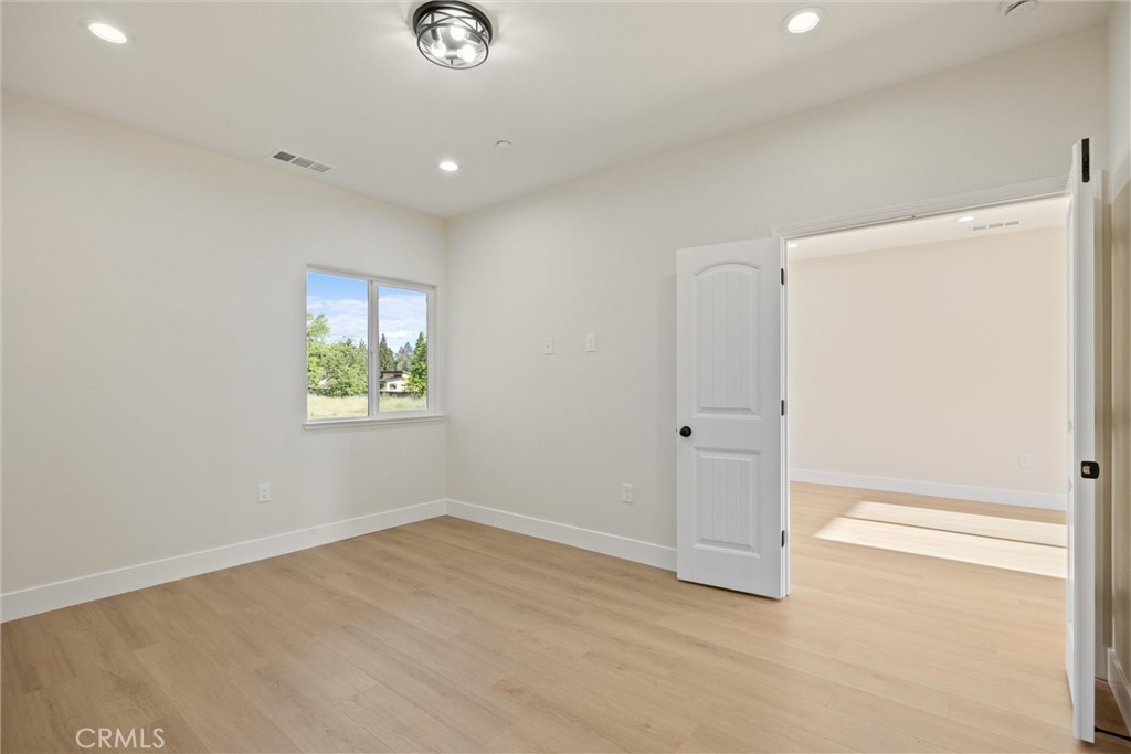 6175 Alamo Way Property Photo 20