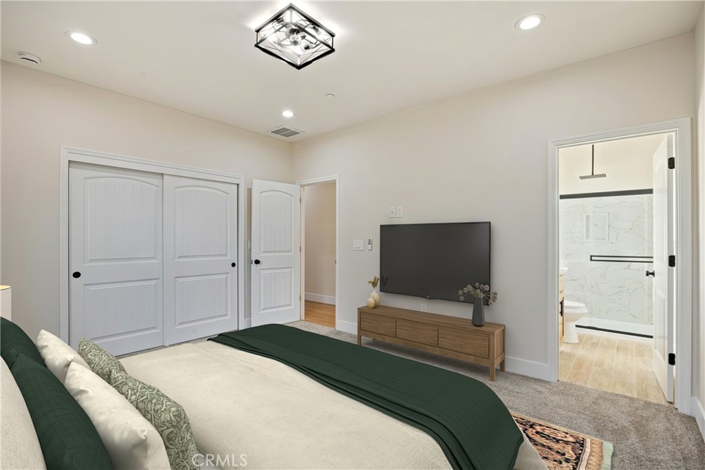 6175 Alamo Way Property Photo 21