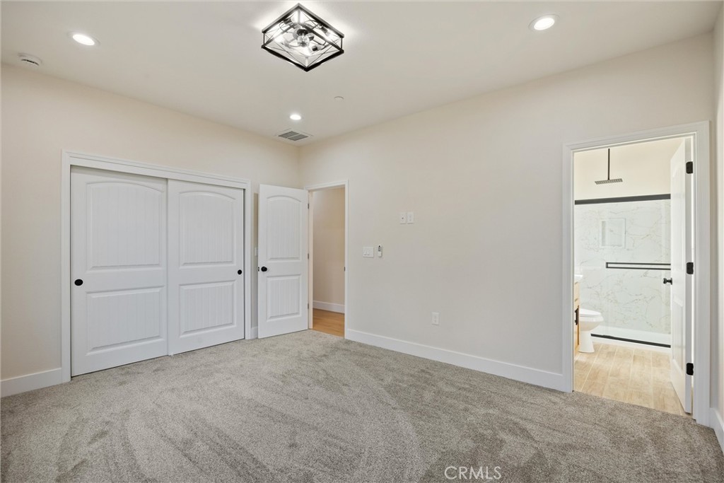 6175 Alamo Way Property Photo 22