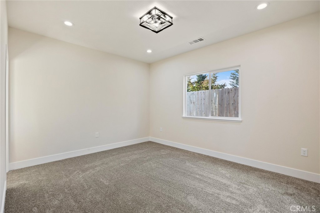 6175 Alamo Way Property Photo 24