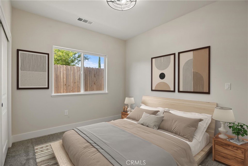6175 Alamo Way Property Photo 26