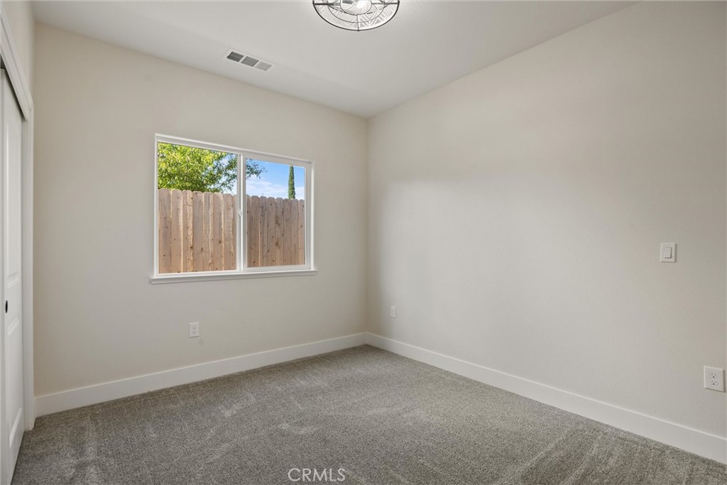 6175 Alamo Way Property Photo 27