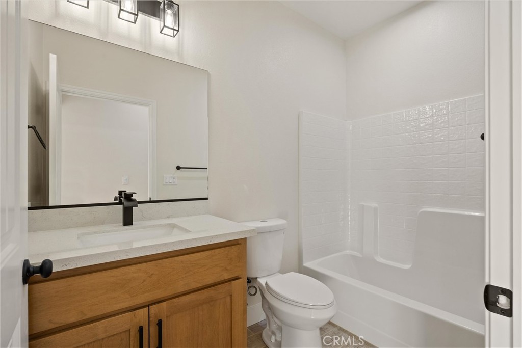 6175 Alamo Way Property Photo 28