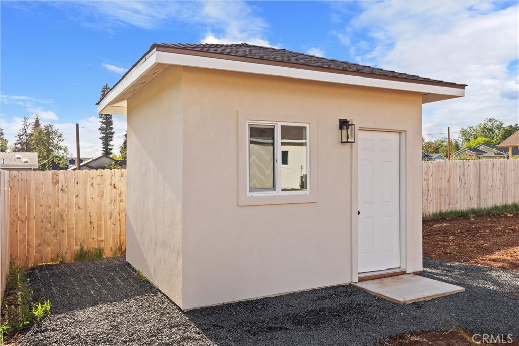 6175 Alamo Way Property Photo 29