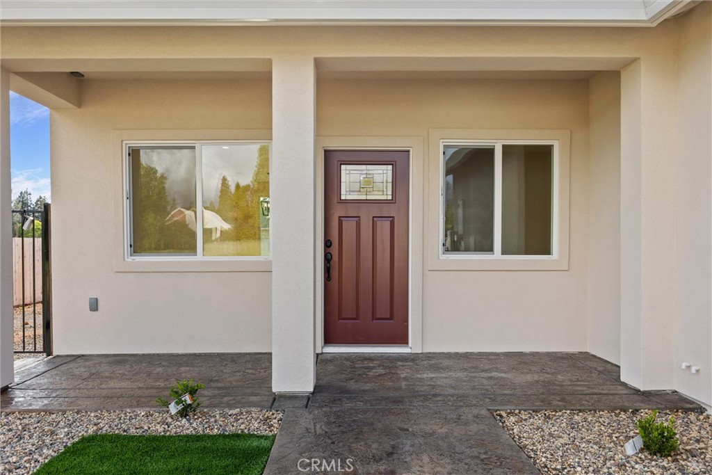 6175 Alamo Way Property Photo 31