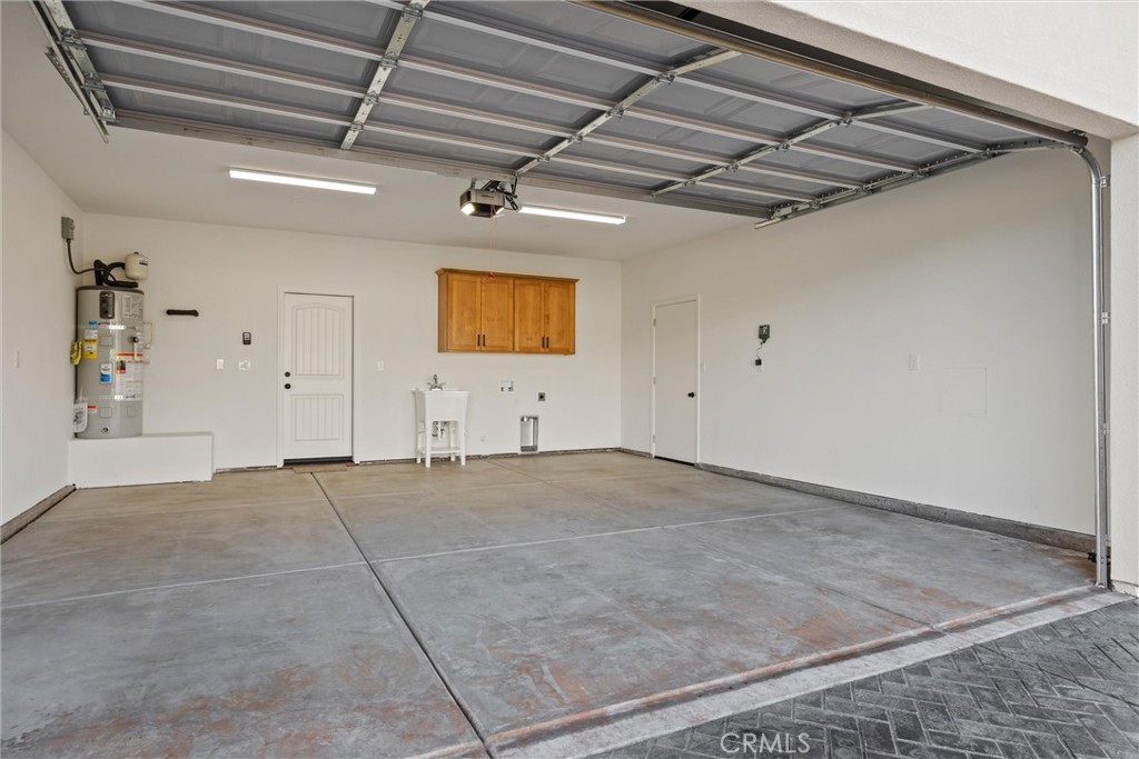 6175 Alamo Way Property Photo 32
