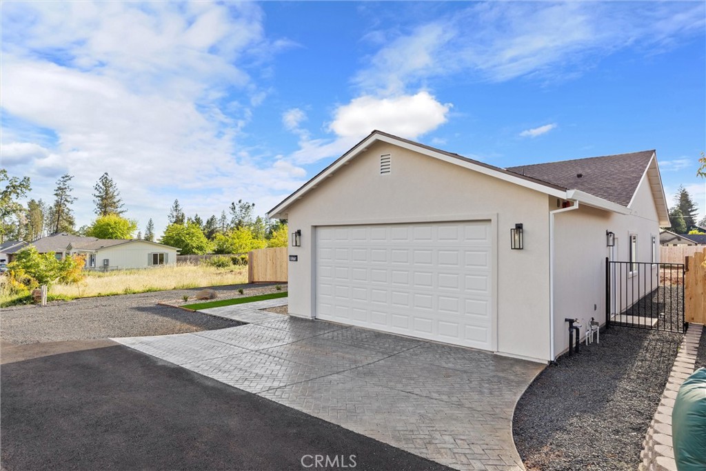 6175 Alamo Way Property Photo 33