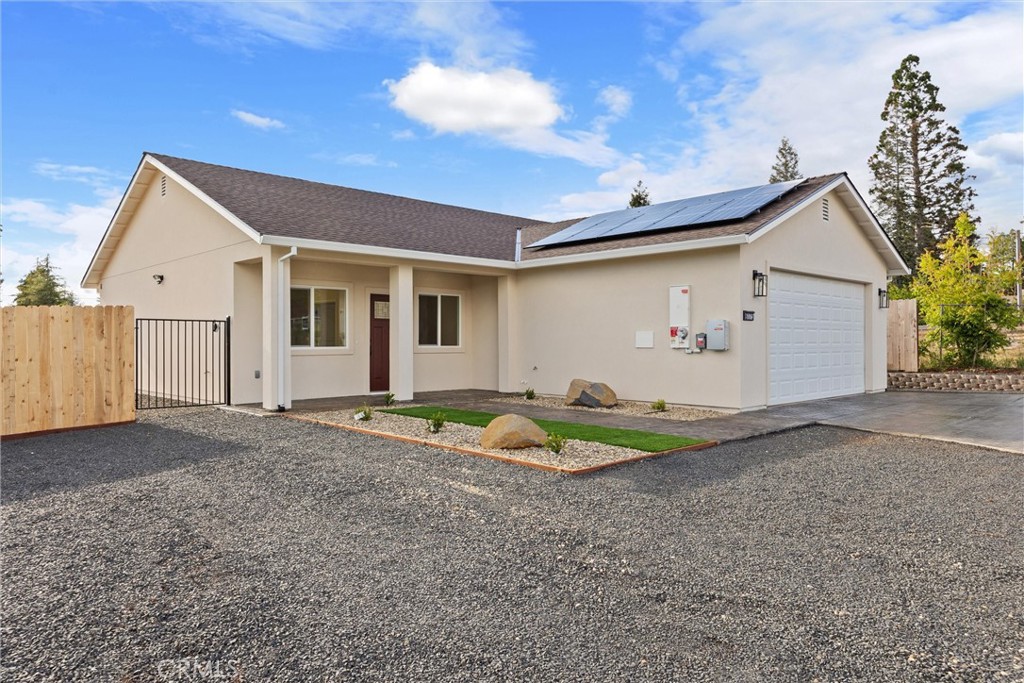 6175 Alamo Way Property Photo 34