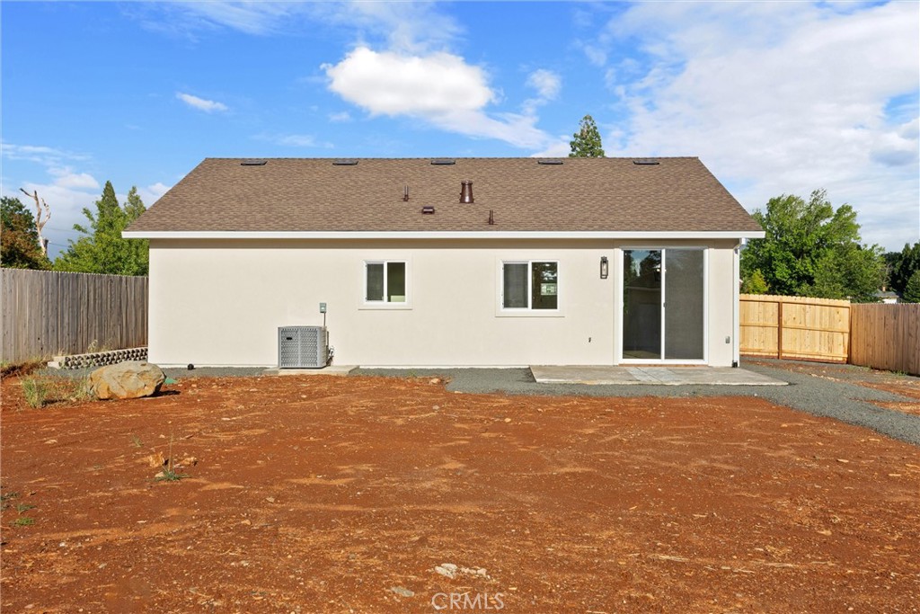 6175 Alamo Way Property Photo 35