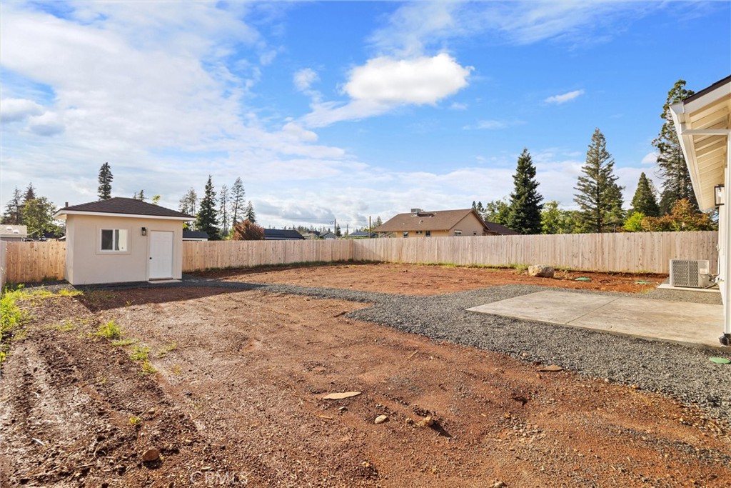 6175 Alamo Way Property Photo 36
