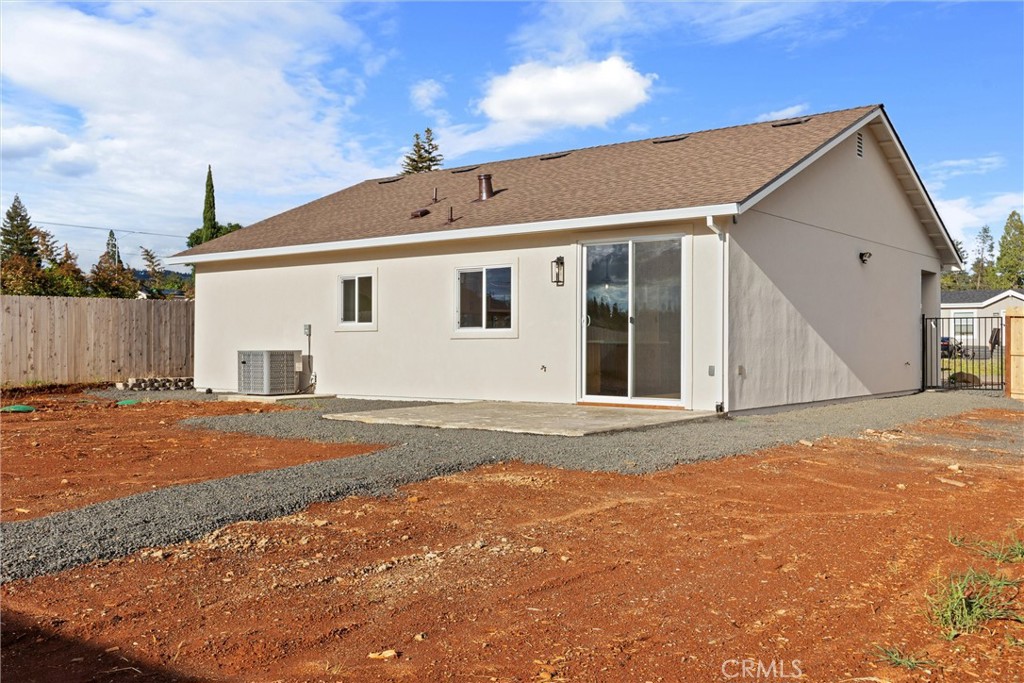 6175 Alamo Way Property Photo 37