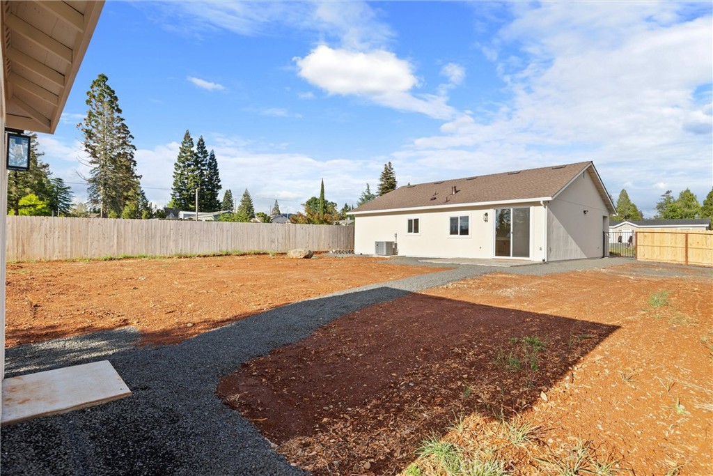 6175 Alamo Way Property Photo 38