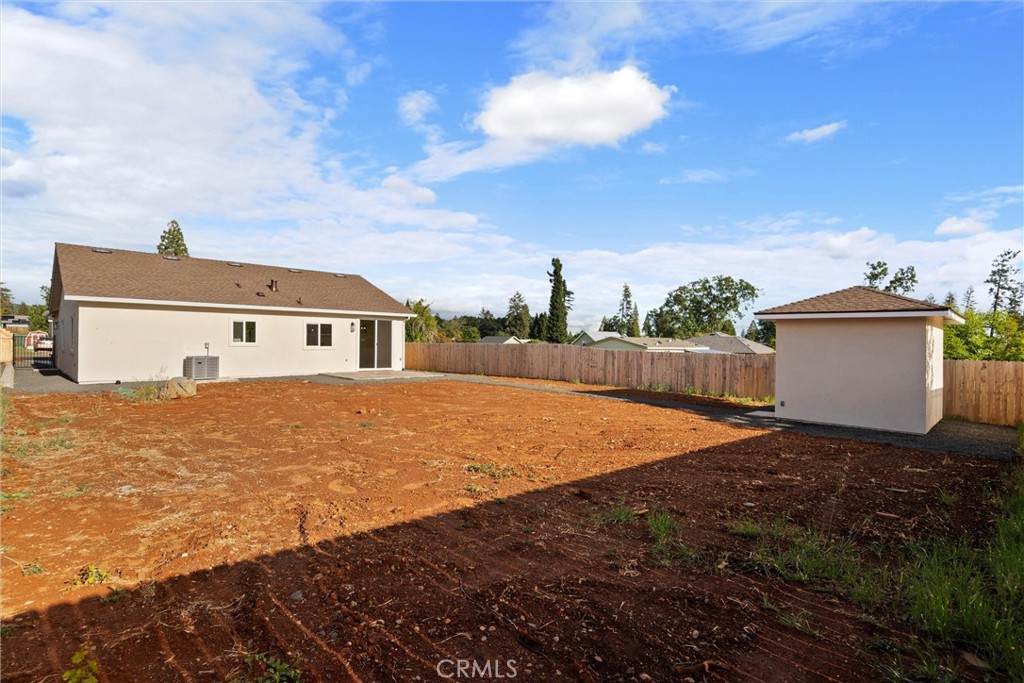 6175 Alamo Way Property Photo 39