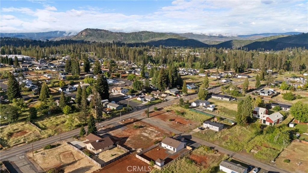 6175 Alamo Way Property Photo 44