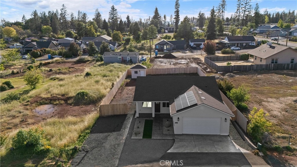 6175 Alamo Way Property Photo 46