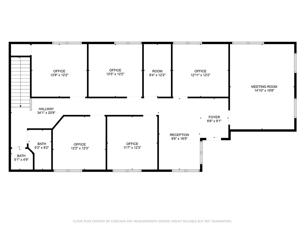140 Independence Circle Property Photo 7