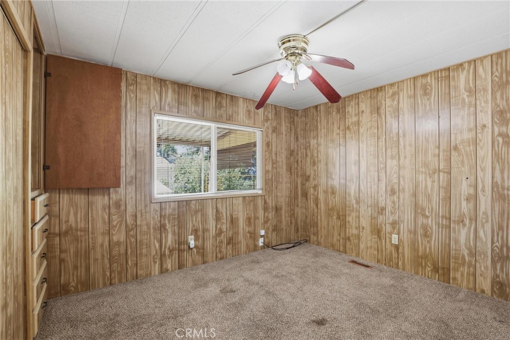 162 Willow Pkwy Property Photo 17