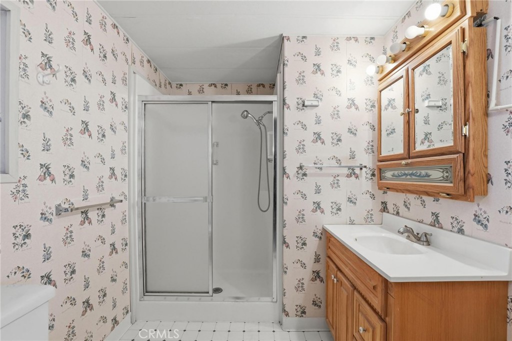 162 Willow Pkwy Property Photo 25