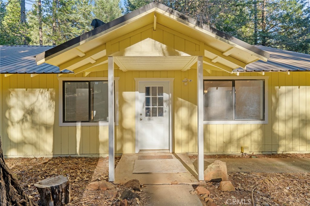 5498 Platt Mountain Property Photo 3