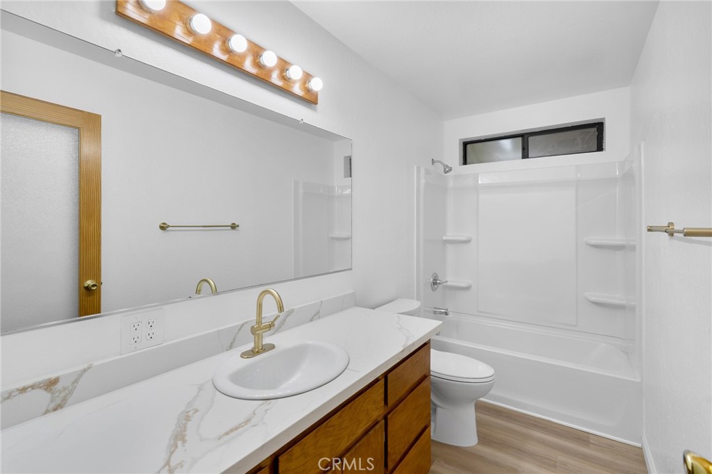 5498 Platt Mountain Property Photo 11