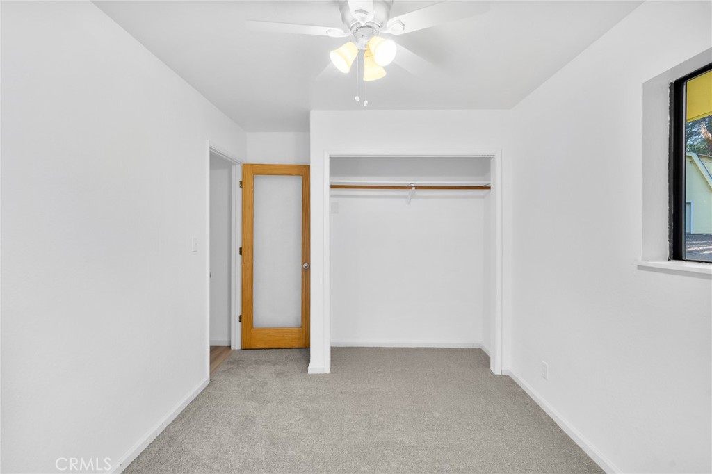 5498 Platt Mountain Property Photo 17