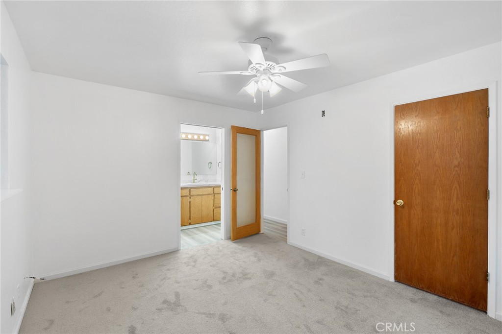 5498 Platt Mountain Property Photo 18