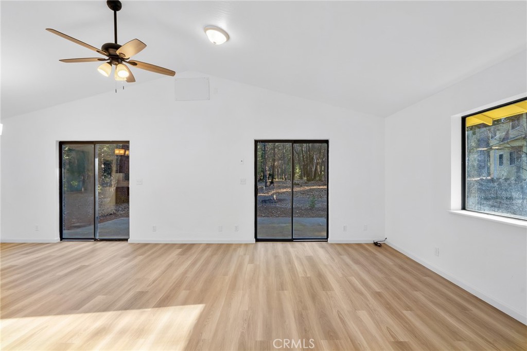 5498 Platt Mountain Property Photo 27