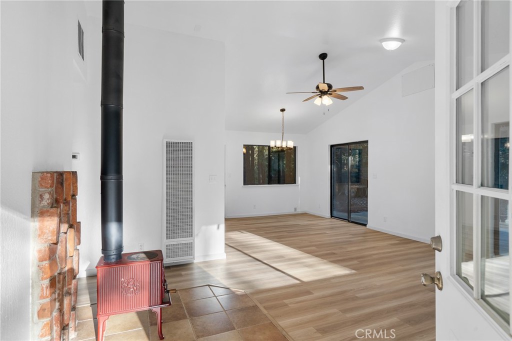 5498 Platt Mountain Property Photo 28