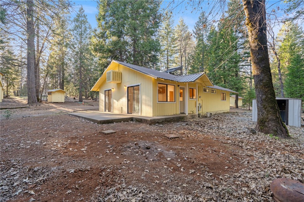 5498 Platt Mountain Property Photo 29