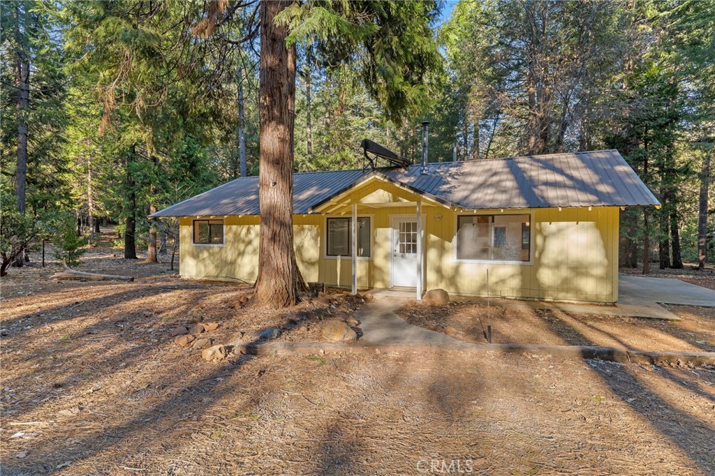 5498 Platt Mountain Property Photo 30