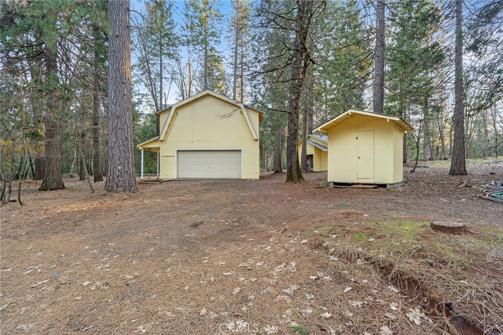 5498 Platt Mountain Property Photo 31
