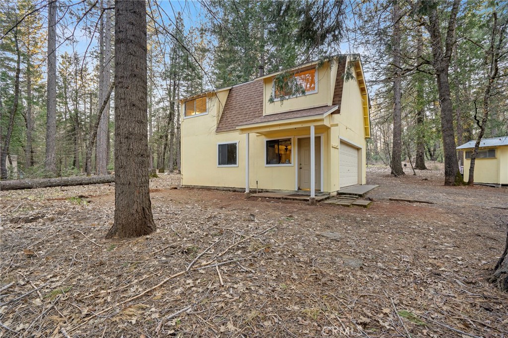 5498 Platt Mountain Property Photo 32